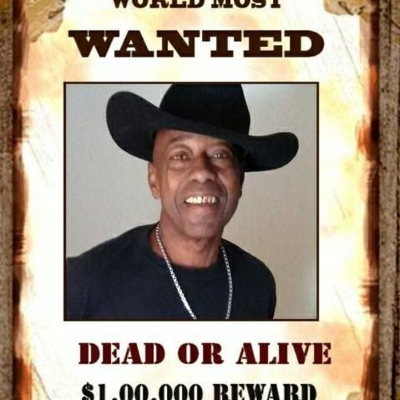 Meet your Posher, Robert - Picture 1 of 1